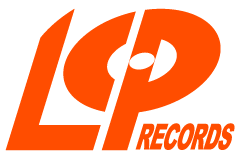 LCP Records