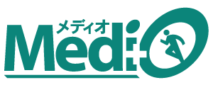 メディオ