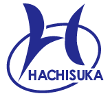 はちすか整形外科クリニック