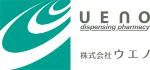 株式会社ウエノ