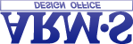 title_logo2.png